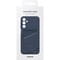 Фото - Чохол-накладка Samsung Card Slot Case для Samsung Galaxy A15 SM-A156 Black (EF-OA156TBEGWW) | click.ua