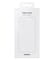 Фото - Чохол-накладка Samsung Clear Cover для Samsung Galaxy A15 SM-A156 Transparent (EF-QA156CTEGWW) | click.ua
