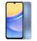 Фото - Чохол-накладка Samsung Clear Cover для Samsung Galaxy A15 SM-A156 Transparent (EF-QA156CTEGWW) | click.ua