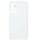 Фото - Чохол-накладка Samsung Clear Cover для Samsung Galaxy A15 SM-A156 Transparent (EF-QA156CTEGWW) | click.ua