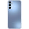 Фото - Чохол-накладка Samsung Clear Cover для Samsung Galaxy A15 SM-A156 Transparent (EF-QA156CTEGWW) | click.ua