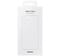 Фото - Чохол-накладка Samsung Clear Cover для Samsung Galaxy A25 SM-A256 Transparent (EF-QA256CTEGWW) | click.ua