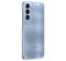 Фото - Чохол-накладка Samsung Clear Cover для Samsung Galaxy A25 SM-A256 Transparent (EF-QA256CTEGWW) | click.ua