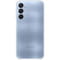 Фото - Чохол-накладка Samsung Clear Cover для Samsung Galaxy A25 SM-A256 Transparent (EF-QA256CTEGWW) | click.ua