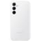 Фото - Чохол-книжка Samsung Smart View Wallet Case для Samsung Galaxy A55 SM-A556 White (EF-ZA556CWEGWW) | click.ua