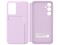 Фото - Чeхол-книжка Samsung Smart View Wallet Case для Samsung Galaxy A55 SM-A556 Violet (EF-ZA556CVEGWW) | click.ua