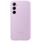 Фото - Чeхол-книжка Samsung Smart View Wallet Case для Samsung Galaxy A55 SM-A556 Violet (EF-ZA556CVEGWW) | click.ua