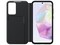Фото - Чохол-книжка Samsung Smart View Wallet Case для Samsung Galaxy A55 SM-A556 Black (EF-ZA556CBEGWW) | click.ua