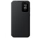 Фото - Чохол-книжка Samsung Smart View Wallet Case для Samsung Galaxy A55 SM-A556 Black (EF-ZA556CBEGWW) | click.ua