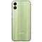 Фото - Чeхол-накладка Samsung Clear Cover для Samsung Galaxy A05 SM-A055 Transparent (GP-FPA055VAATW) | click.ua