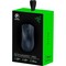 Фото - Миша бездротова Razer DeathAdder V3 Pro and HyperPolling Wireless Dongle (RZ01-04630300-R3WL) | click.ua