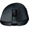 Фото - Миша бездротова Razer DeathAdder V3 Pro and HyperPolling Wireless Dongle (RZ01-04630300-R3WL) | click.ua