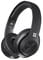 Фото - Bluetooth-гарнитура Defender FreeMotion B552 Black (63552) | click.ua