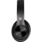 Фото - Bluetooth-гарнитура Defender FreeMotion B552 Black (63552) | click.ua
