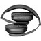 Фото - Bluetooth-гарнитура Defender FreeMotion B552 Black (63552) | click.ua