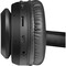 Фото - Bluetooth-гарнитура Defender FreeMotion B552 Black (63552) | click.ua