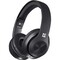 Фото - Bluetooth-гарнитура Defender FreeMotion B552 Black (63552) | click.ua
