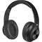 Фото - Bluetooth-гарнитура Defender FreeMotion B552 Black (63552) | click.ua
