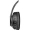 Фото - Bluetooth-гарнитура Defender FreeMotion B552 Black (63552) | click.ua