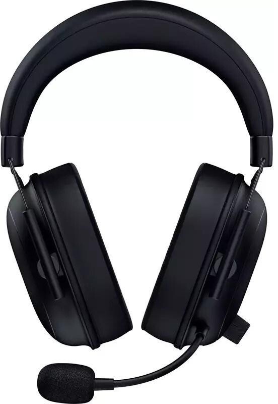 Bluetooth-гарнитура Razer BlackShark V2 Wireless Black (RZ04-04960100-R3M1)