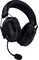 Фото - Bluetooth-гарнитура Razer BlackShark V2 Wireless Black (RZ04-04960100-R3M1) | click.ua