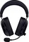 Фото - Bluetooth-гарнитура Razer BlackShark V2 Wireless Black (RZ04-04960100-R3M1) | click.ua