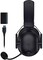 Фото - Bluetooth-гарнитура Razer BlackShark V2 Wireless Black (RZ04-04960100-R3M1) | click.ua