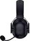 Фото - Bluetooth-гарнитура Razer BlackShark V2 Wireless Black (RZ04-04960100-R3M1) | click.ua