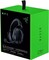 Фото - Bluetooth-гарнитура Razer BlackShark V2 Wireless Black (RZ04-04960100-R3M1) | click.ua