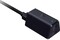 Фото - Bluetooth-гарнитура Razer BlackShark V2 Wireless Black (RZ04-04960100-R3M1) | click.ua