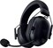 Фото - Bluetooth-гарнитура Razer BlackShark V2 Wireless Black (RZ04-04960100-R3M1) | click.ua