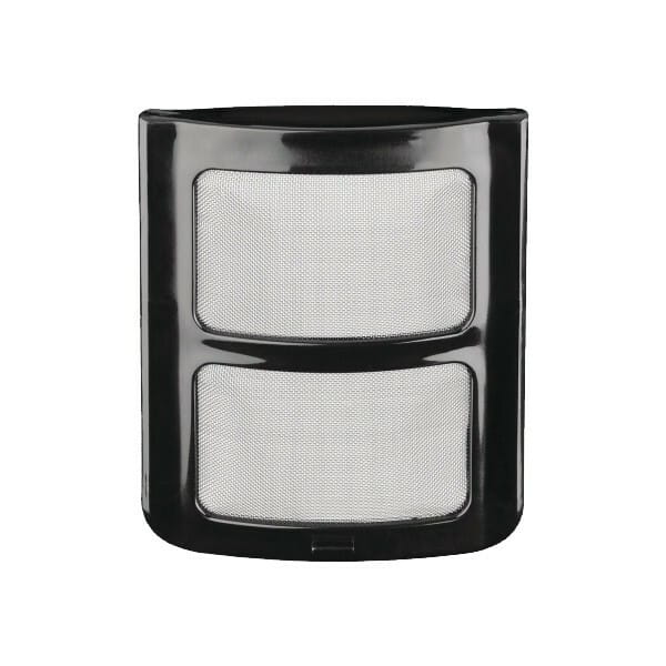 Електрочайник KitchenAid 5KEK1222EWH