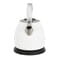 Фото - Електрочайник KitchenAid 5KEK1222EWH | click.ua
