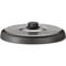 Фото - Електрочайник KitchenAid 5KEK1222EWH | click.ua