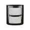 Фото - Електрочайник KitchenAid 5KEK1222EWH | click.ua