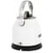 Фото - Електрочайник KitchenAid 5KEK1222EWH | click.ua