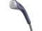 Фото - Відпарювач Electrolux Delicate 7000 E7US1-4MN | click.ua