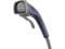 Фото - Відпарювач Electrolux Delicate 7000 E7US1-4MN | click.ua