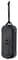 Фото - Акустична система Defender Octagon Black (65039) | click.ua