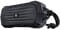 Фото - Акустична система Defender Octagon Black (65039) | click.ua