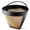 Фото - Кавоварка краплинна KitchenAid 5KCM1209EAC Creamy | click.ua