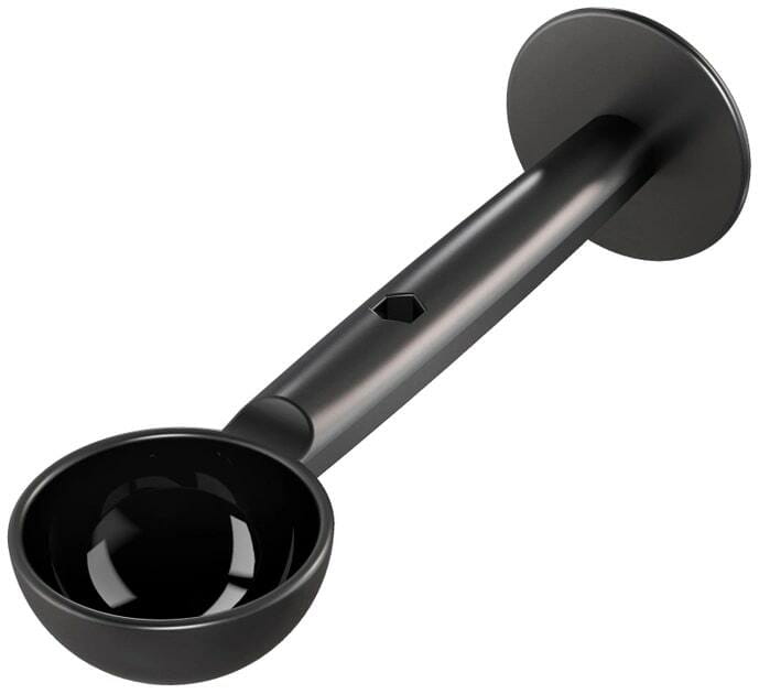 Кофеварка рожковая Electrolux Explore 6 E6EC1-6ST