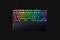 Фото - Клавіатура Razer Huntsman V3 PRO TKL (RZ03-04980100-R3M1) | click.ua