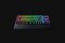 Фото - Клавіатура Razer Huntsman V3 PRO TKL (RZ03-04980100-R3M1) | click.ua