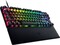 Фото - Клавіатура Razer Huntsman V3 PRO TKL (RZ03-04980100-R3M1) | click.ua