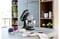 Фото - Кухонна машина KitchenAid Artisan 4.8 л Black (5KSM125EOB) | click.ua
