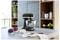 Фото - Кухонна машина KitchenAid Artisan 4.8 л Black (5KSM125EOB) | click.ua