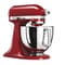 Фото - Кухонна машина KitchenAid Artisan 5KSM175PSEER Red | click.ua