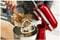 Фото - Кухонна машина KitchenAid Artisan 5KSM185PSECA Caramel Apple | click.ua