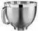 Фото - Кухонна машина KitchenAid Artisan 5KSM185PSECA Caramel Apple | click.ua